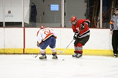 MidgetB_0436