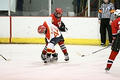MidgetB_0439