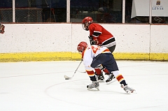 MidgetB_0440