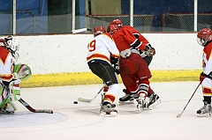 MidgetB_0441