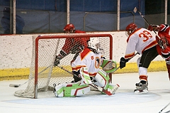 MidgetB_0442