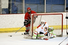 MidgetB_0443