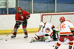 MidgetB_0444