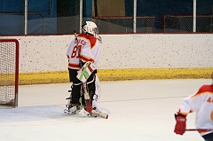 MidgetB_0448