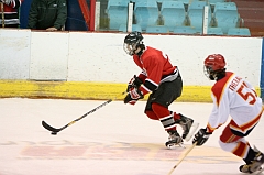 MidgetB_0450