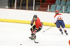 MidgetB_0451