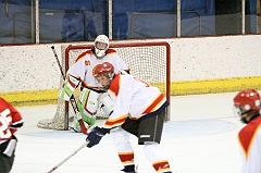 MidgetB_0454