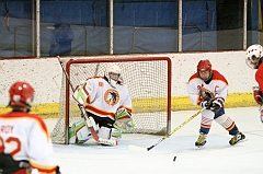 MidgetB_0457