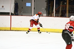 MidgetB_0459
