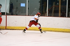 MidgetB_0460