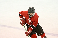 MidgetB_0461
