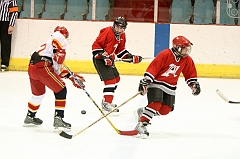 MidgetB_0464