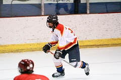 MidgetB_0467