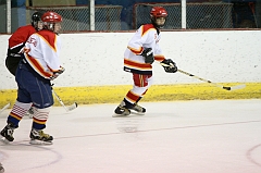 MidgetB_0468