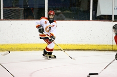 MidgetB_0469