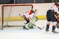 MidgetB_0471