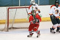 MidgetB_0472