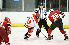 MidgetB_0473