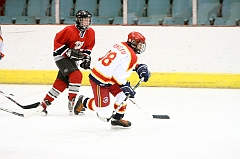 MidgetB_0477