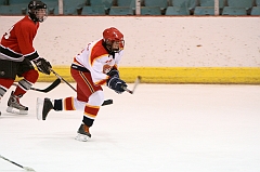 MidgetB_0478
