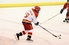 MidgetB_0480