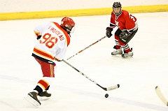 MidgetB_0481