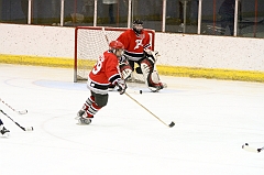 MidgetB_0484