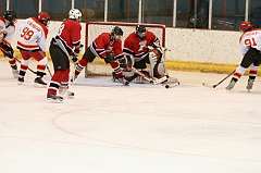 MidgetB_0485