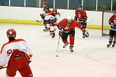 MidgetB_0488