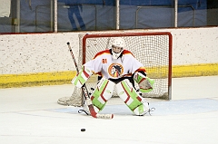 MidgetB_0490