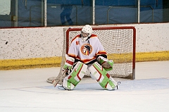MidgetB_0491