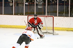 MidgetB_0499