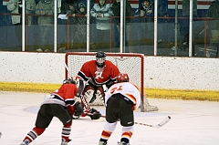 MidgetB_0500