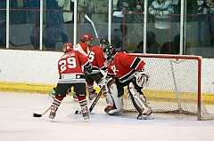 MidgetB_0502