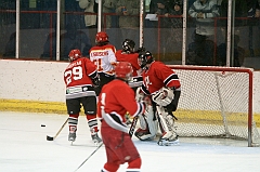 MidgetB_0503