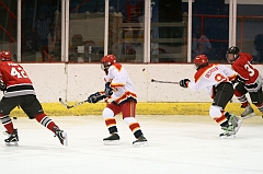 MidgetB_0505