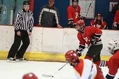 MidgetB_0506