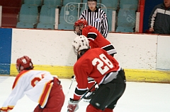 MidgetB_0507
