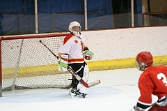 MidgetB_0509