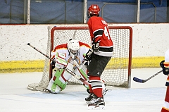 MidgetB_0511