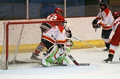 MidgetB_0512