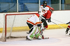 MidgetB_0513