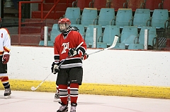 MidgetB_0515