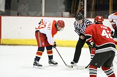 MidgetB_0516