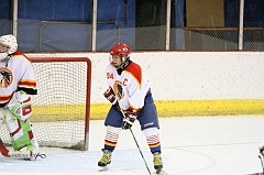 MidgetB_0518