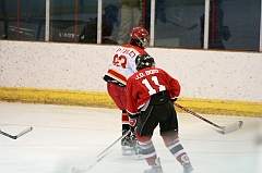 MidgetB_0523