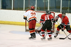 MidgetB_0525