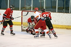 MidgetB_0527
