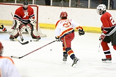 MidgetB_0528