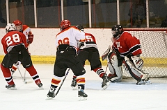 MidgetB_0532